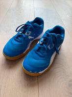Puma binnenschoen maat 36, Ophalen of Verzenden, Zo goed als nieuw, Schoenen