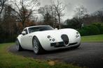 Wiesmann MF4 GT, Gebruikt, 8 cilinders, 367 pk, 4799 cc