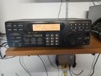 Uniden xlt 9000 multyband scanner, Telecommunicatie, Scanners, Ophalen of Verzenden, Gebruikt, 500 kanalen of meer