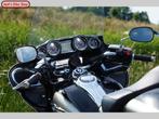 KAWASAKI VN 1700 VOYAGER (bj 2009), 2 cilinders, Bedrijf, Meer dan 35 kW, Overig