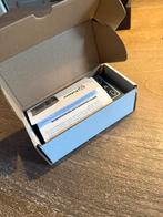 Palmer PLI-05 Isolation Box - Zo Goed Als Nieuw!, Ophalen, Zo goed als nieuw