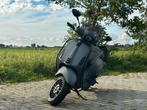 Vespa sprint s, Ophalen, Gebruikt, Maximaal 45 km/u, 70 cc