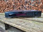 uitstekende tuner sony type st-s390, Audio, Tv en Foto, Ophalen of Verzenden, Zo goed als nieuw