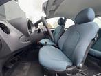 Ford Ka 1.3 Futura AIRCO|EL.RAMEN|NAP|APK, Voorwielaandrijving, 1299 cc, Stof, Gebruikt