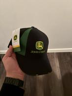 Nieuwe John Deere Pet Werk Mannheim, John Deere, Nieuw, Pet, One size fits all