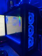 Gaming pc, Online, Shooter, Virtual Reality, Ophalen of Verzenden