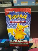 Pokemon kaarten, Hobby en Vrije tijd, Verzamelkaartspellen | Pokémon, Verzenden, Nieuw, Booster, Foil