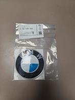 Nieuw Origineel BMW embleem, Ophalen of Verzenden, Nieuw, BMW