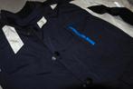 Motorjas BMW Pace Dry, Motoren, Kleding | Motorkleding, BMW Motorrad, Jas | textiel, Heren, Ophalen of Verzenden