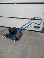 Verticuteer machines Sabo en Wolf Garten, Tuin en Terras, Verticuteermachines, Ophalen, Gebruikt, Benzine