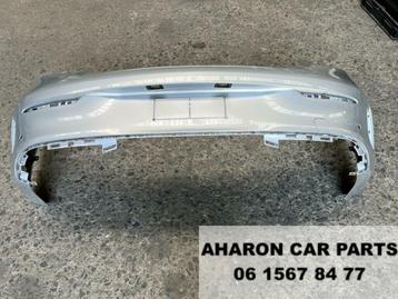 W205 AMG Coupe Cabrio Achterbumper PDC A2058858438 Orig 2164 beschikbaar voor biedingen