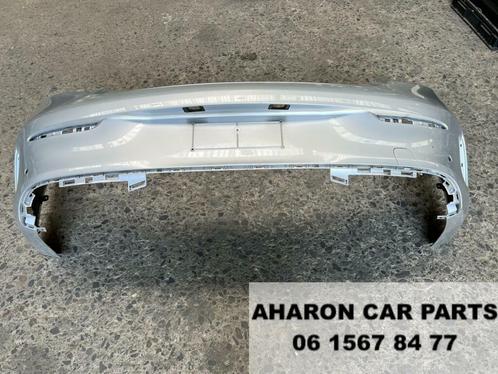 W205 AMG Coupe Cabrio Achterbumper PDC A2058858438 Orig 2164, Auto-onderdelen, Carrosserie en Plaatwerk, Bumper, Achter, Gebruikt