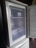 zanussi vrieskast 3 laden vriezer, Ophalen, Zo goed als nieuw, Minder dan 60 cm, 160 cm of meer