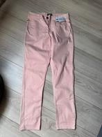 Nieuwe roze broek maat S, Maat 38/40 (M), Ophalen of Verzenden, Zo goed als nieuw, Roze
