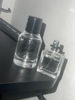 Parfum, Verzamelen, Ophalen of Verzenden, Zo goed als nieuw, Miniatuur