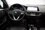 Bmw 2-SERIE GRAN COUPE 218i Business Edition Plus Automaat -, Auto's, BMW, Automaat, 65 €/maand, 136 pk, Gebruikt