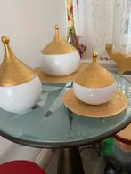rosenthal zauberflote, Ophalen, Overige stijlen, Porselein, Schaal of Schalen