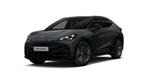 CUPRA Tavascan VZ Extreme, Automaat, 2241 kg, Euro 6, Zilver of Grijs