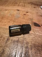 Nieuw: Caraway 5ml doterra, Ophalen of Verzenden, Nieuw, Aroma