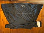 Cycling Jersey Rapha - Small, Ophalen of Verzenden, Zo goed als nieuw, Maat 46 (S) of kleiner, Rapha