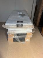 Maxima Hybrid Pocket Matras 90x200cm - Nieuw, Ophalen, 90 cm, Eenpersoons, Nieuw