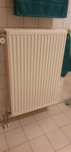 Radiator, Radiator, Ophalen of Verzenden, Zo goed als nieuw, 60 tot 150 cm