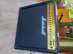 Marshall MG 100DFX versterker, Muziek en Instrumenten, Versterkers | Bas en Gitaar, Ophalen, Zo goed als nieuw, Gitaar, 50 tot 100 watt
