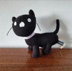 Hema siepie kat fiep westendorp, Ophalen of Verzenden