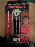Nieuwe Legend darts Mensur Suljovic 23 gram, Sport en Fitness, Darts, Legend darts, ., Nieuw, Ophalen of Verzenden