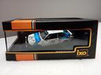 Ford Escort MK3 RS 1600i Rally 1/43 IXO, Hobby en Vrije tijd, Modelauto's | 1:43, Ophalen, Nieuw, Auto, Overige merken