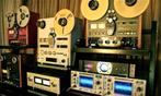 Gezocht Gratis audio ( versterker/radio/casette/video etc.), Verzenden, Gebruikt, Stereo, Overige merken