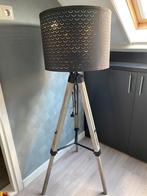 Ikea staande lamp, Huis en Inrichting, Ophalen, Zo goed als nieuw, 150 tot 200 cm
