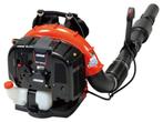 bladblazer de krachtige echo 760 ln met 5 jaar garantie, Ophalen, Nieuw, Elektrisch