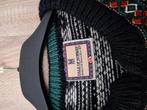 Originele Dale of Norway unisex vest maat XXL, Kleding | Dames, Truien en Vesten, Ophalen of Verzenden, Zo goed als nieuw, Maat 46/48 (XL) of groter