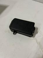 Zip type 1 2 3 fastrider sp98 accu kapje, Ophalen of Verzenden, A, A, A