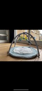 Speelkleed/ Speelmat voor baby van Baby’s Only, Ophalen of Verzenden, Zo goed als nieuw