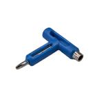 Tech Deck Series 7 Tool - Fingerboard Wrench Accessory, Heo GmbH, Nieuw, Ophalen of Verzenden, Info@heogmbh.de