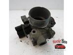 Gasklephuis van een Chrysler Voyager, Auto-onderdelen, Motor en Toebehoren, Gebruikt, -, Ophalen of Verzenden, -