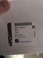 Nieuwe Opel Astra Homokineet Aandrijfas, Auto-onderdelen, Ophalen of Verzenden, Nieuw, Opel