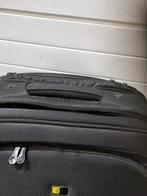 case logic laptop koffer met veel vakken nieuw staat, Ophalen of Verzenden