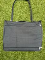 Samsonite Pak Tas, 60 tot 70 cm, Overige materialen, Gebruikt, 45 tot 55 cm