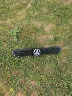Vw mk2 grille, Ophalen of Verzenden