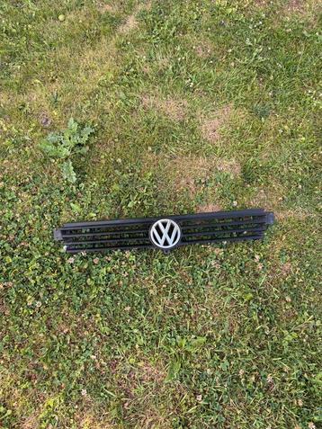 Vw mk2 grille beschikbaar voor biedingen