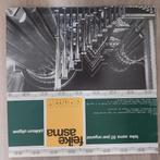 Feike Asma 50 jaar organist, Cd's en Dvd's, Ophalen of Verzenden, Zo goed als nieuw, 12 inch, Overige genres