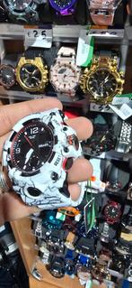 SMAEL Horloge, Diversen, Rommelmarktspullen, Ophalen of Verzenden, Nieuw