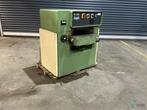 Vandiktebank Griggio PS 520 1990