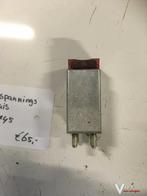 Mercedes Overspanningsrelais Mb nr : 126 540 4745, Gebruikt, -, -, Ophalen of Verzenden