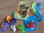 Verschillende nieuwe kinderen speelgoed., Ophalen of Verzenden, Nieuw, Overige typen