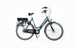 Ex-verhuur E-bike Azor, Fietsen en Brommers, Elektrische fietsen, Overige merken, Gebruikt, Ophalen of Verzenden, 51 tot 55 cm