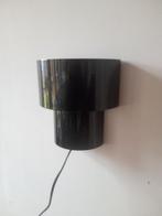 wandlampen, Huis en Inrichting, Lampen | Wandlampen, Ophalen of Verzenden, Gebruikt